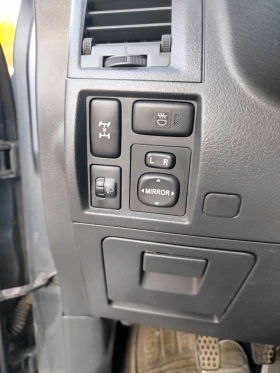 Daihatsu Terios Мулти медия , снимка 5