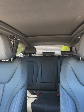 BMW X3 xDrive Xline , снимка 17