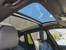 BMW X3 xDrive Xline , снимка 12