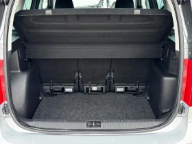 Skoda Yeti 1.6TDI GREENLINE ИТАЛИЯ, снимка 11