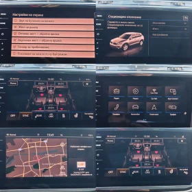 VW Tiguan R-Line, 4MOTION, ДИСТРОНИК, 360-КАМЕРА, ПОДГРЕВ, Ф, снимка 9