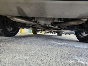 BMW X6 XDRIVE40I  CARFAX, снимка 15