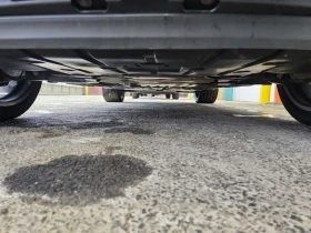 BMW X6 XDRIVE40I  CARFAX, снимка 17