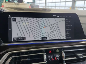 BMW X6 XDRIVE40I  CARFAX, снимка 10