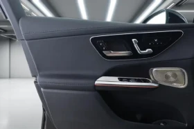 Mercedes-Benz GLC 450d 4Matic = AMG Line = Advanced Plus Гаранция, снимка 4