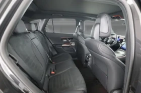 Mercedes-Benz GLC 450d 4Matic = AMG Line = Advanced Plus Гаранция, снимка 7