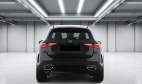 Mercedes-Benz GLC 450d 4Matic = AMG Line = Advanced Plus Гаранция, снимка 2