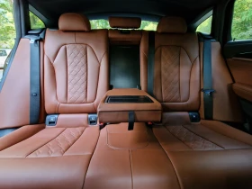 BMW X4 M 40d Individual, снимка 11