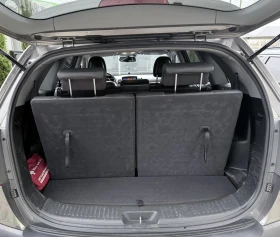 Kia Sorento 2.2 CRDI, снимка 8