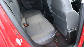 Fiat 500X CrossPlus 4x4 1.4T 170К.С. LPG Keyless EAT9 Distro, снимка 10