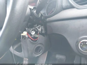 Kia Sportage LX, снимка 9