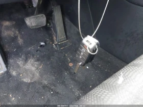 Kia Sportage LX, снимка 14