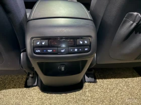 Hyundai Palisade DIGITAL* ОБДУХВАНЕ И ПОДГРЕВ ОТЗАД* ПАМЕТ* , снимка 16