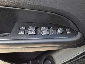 SsangYong Korando Sports, снимка 13