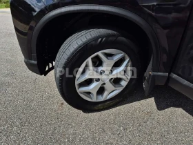 SsangYong Korando Sports, снимка 4