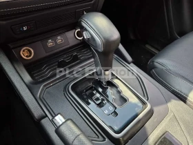 SsangYong Korando Sports, снимка 8