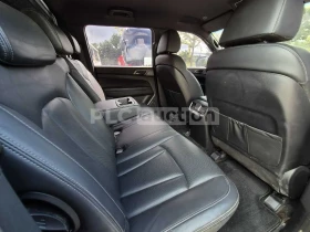 SsangYong Korando Sports, снимка 11