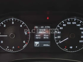 SsangYong Korando Sports, снимка 7