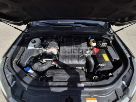 SsangYong Korando Sports, снимка 5