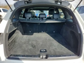 Mercedes-Benz GLC 300 * CARFAX * 2 КЛЮЧА * ПАНОРАМА * ПОДГРЕВИ * , снимка 14