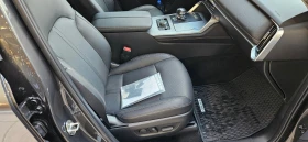 Mazda CX-60 AWD / 4x4 HOMURA, снимка 17