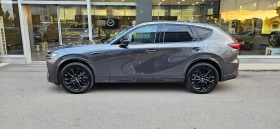 Mazda CX-60 AWD / 4x4 HOMURA, снимка 2