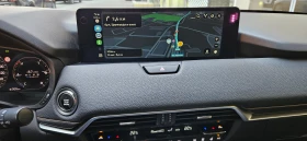 Mazda CX-60 AWD / 4x4 HOMURA, снимка 12