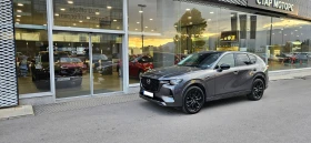 Mazda CX-60 AWD / 4x4 HOMURA, снимка 1