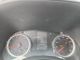 Toyota Highlander 3.5l L, снимка 9