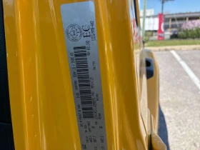 Jeep Wrangler Sahara  CARFAX, снимка 10