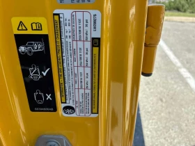 Jeep Wrangler Sahara  CARFAX, снимка 11