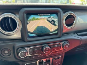 Jeep Wrangler Sahara  CARFAX, снимка 14