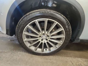 Mercedes-Benz GLC * 300 * CARFAX * ЦЕНА ДО БГ, снимка 8