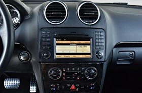 Mercedes-Benz GL 500 AMG GRAND EDITION, снимка 12