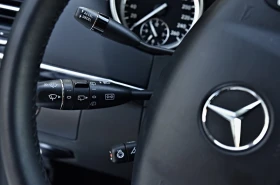 Mercedes-Benz GL 500 AMG GRAND EDITION, снимка 10