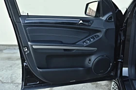 Mercedes-Benz GL 500 AMG GRAND EDITION, снимка 7
