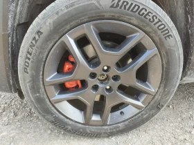 Jeep Renegade  4xe PHEV 240HP, снимка 5