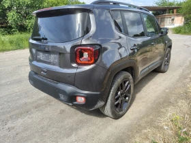 Jeep Renegade  4xe PHEV 240HP, снимка 4