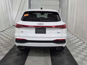 Audi Q5 * 2.0 TFSI quattro * АВТОКРЕДИТ* , снимка 4