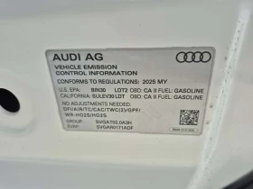 Audi Q5 * 2.0 TFSI quattro * АВТОКРЕДИТ* , снимка 16