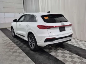Audi Q5 * 2.0 TFSI quattro * АВТОКРЕДИТ* , снимка 12