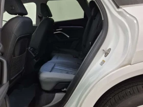 Audi Q5 * 2.0 TFSI quattro * АВТОКРЕДИТ* , снимка 3