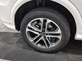 Audi Q5 * 2.0 TFSI quattro * АВТОКРЕДИТ* , снимка 7