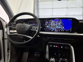Audi Q5 * 2.0 TFSI quattro * АВТОКРЕДИТ* , снимка 5