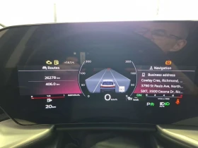 Audi Q5 * 2.0 TFSI quattro * АВТОКРЕДИТ* , снимка 8