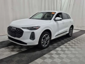 Audi Q5 * 2.0 TFSI quattro * АВТОКРЕДИТ* , снимка 1