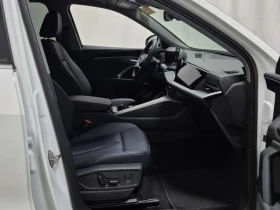 Audi Q5 * 2.0 TFSI quattro * АВТОКРЕДИТ* , снимка 2