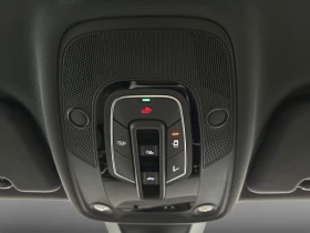 Audi Q8 55 TFSIe / S-LINE / B&O / PANO / HUD / MATRIX/ AIR, снимка 11