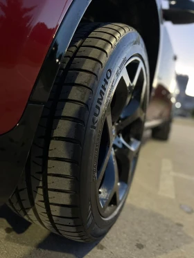 BMW X6 BMW X6 3.5i ЛИЗИНГ , снимка 7