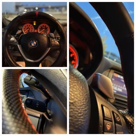 BMW X6 BMW X6 3.5i ЛИЗИНГ , снимка 5